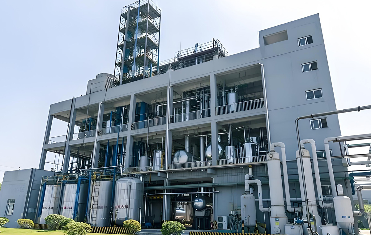 技术改�? class=